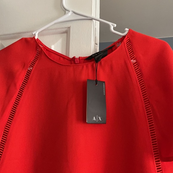 Beautiful spring dress! - Picture 3 of 5